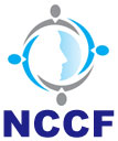 nccf_logo-sm