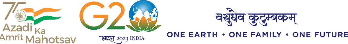 one-earth